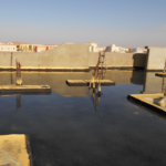 cati_izolasyonu (1)