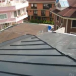 cati_tadilat (1)