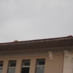 cati_tadilat (10)