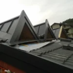 cati_tadilat (4)