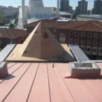 cati_tadilat (6)