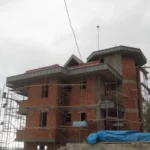 cati_tadilat (9)