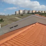 cati_tamiri (5)